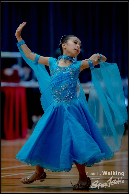 2018-01-27 Dance 0963