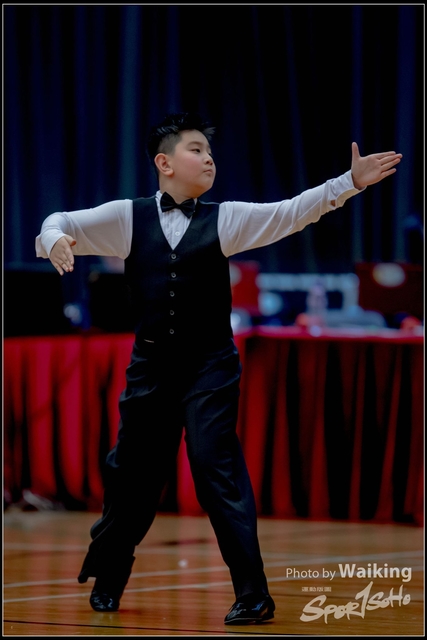 2018-01-27 Dance 0964