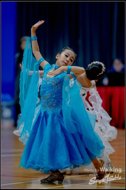 2018-01-27 Dance 0965