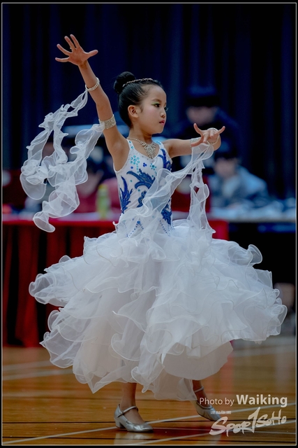 2018-01-27 Dance 0966