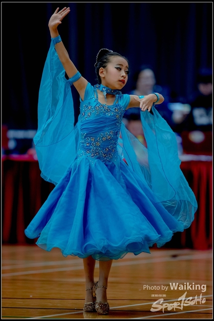 2018-01-27 Dance 0967