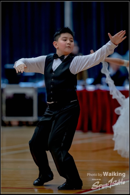 2018-01-27 Dance 0968