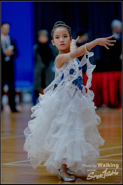 2018-01-27 Dance 0971