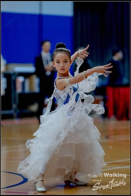 2018-01-27 Dance 0972
