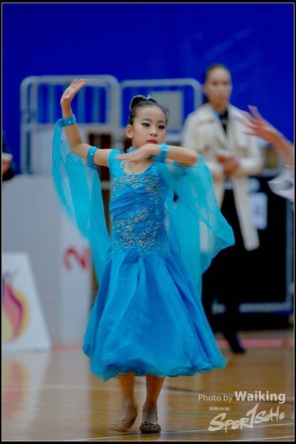 2018-01-27 Dance 0974