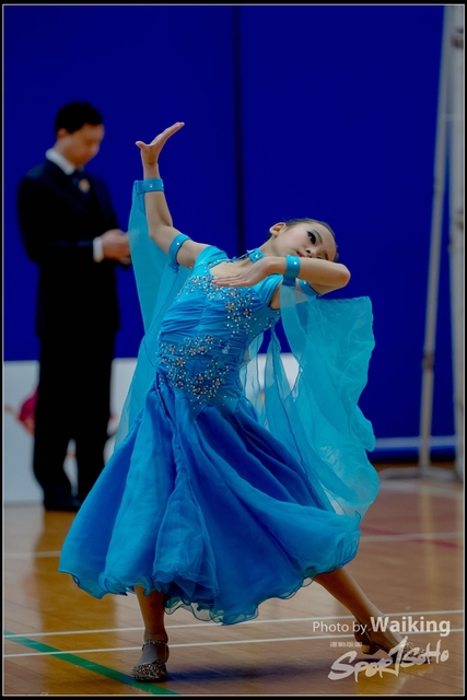 2018-01-27 Dance 0975