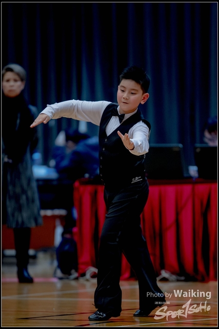 2018-01-27 Dance 0976