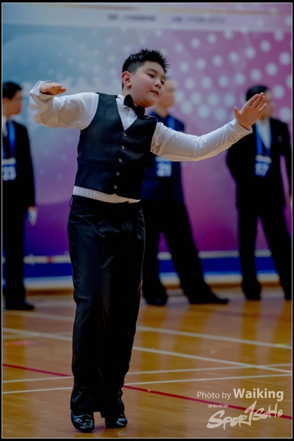 2018-01-27 Dance 0977