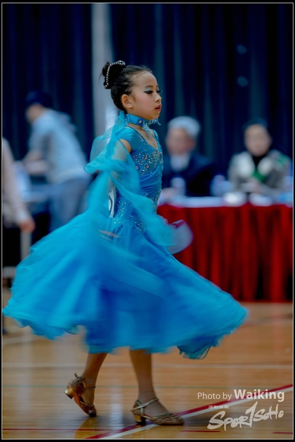 2018-01-27 Dance 0978