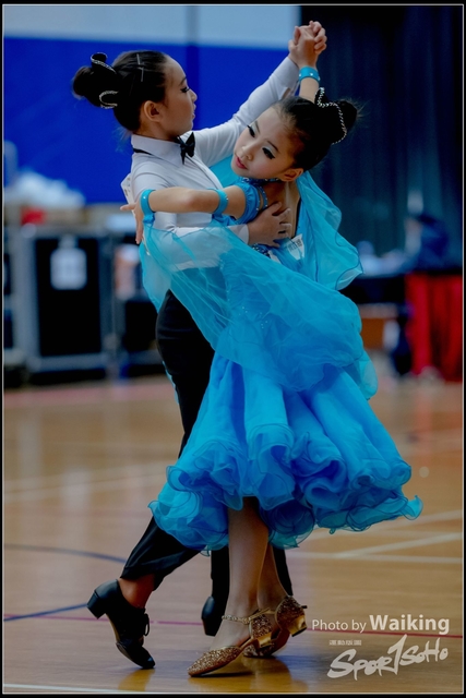 2018-01-27 Dance 0979