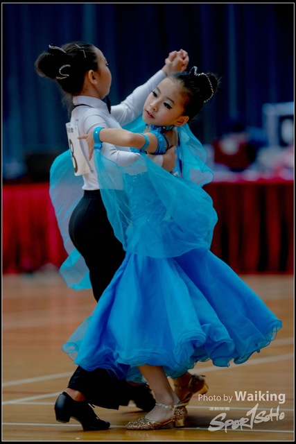 2018-01-27 Dance 0980