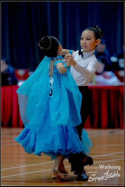 2018-01-27 Dance 0981