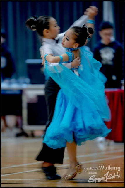 2018-01-27 Dance 0982