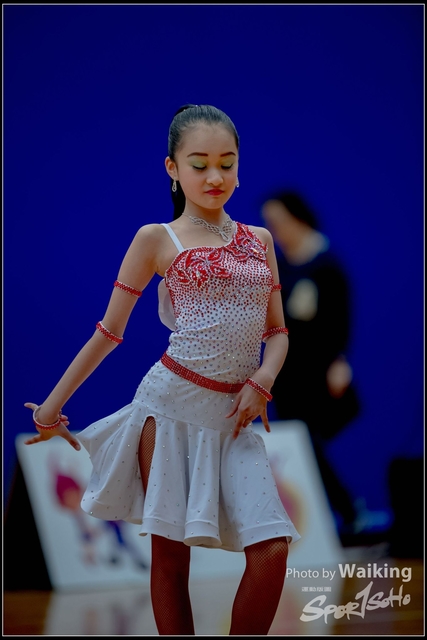 2018-01-27 Dance 0984