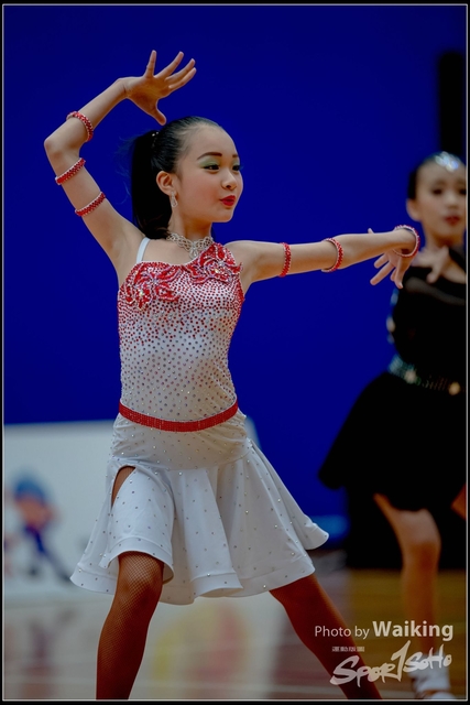 2018-01-27 Dance 0985