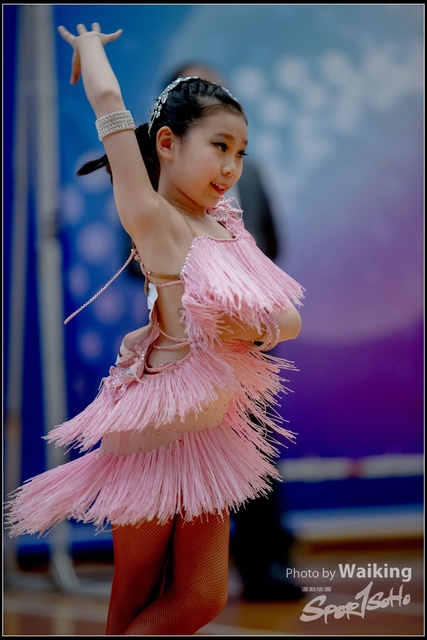 2018-01-27 Dance 0986