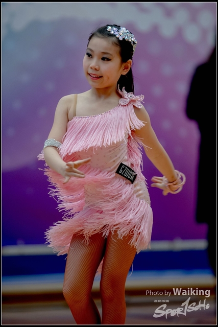 2018-01-27 Dance 0989