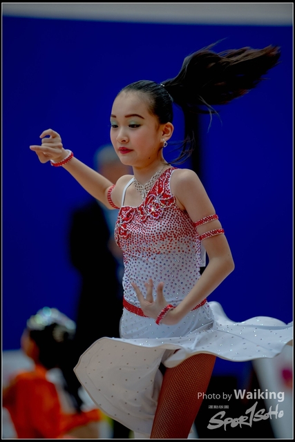 2018-01-27 Dance 0991