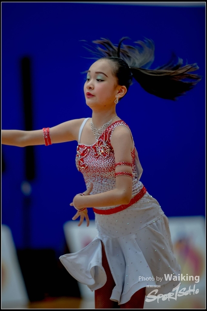 2018-01-27 Dance 0992