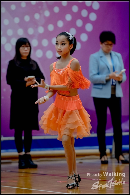 2018-01-27 Dance 0994