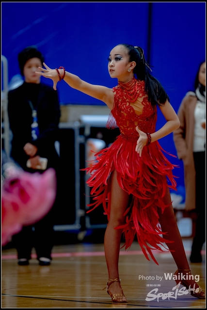 2018-01-27 Dance 0995