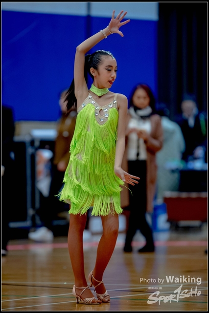2018-01-27 Dance 0996