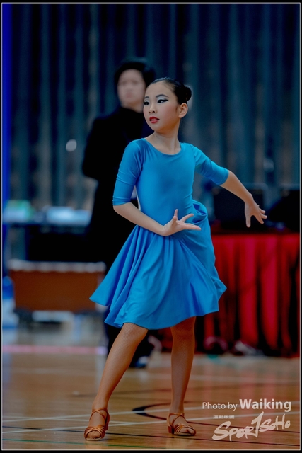 2018-01-27 Dance 0326
