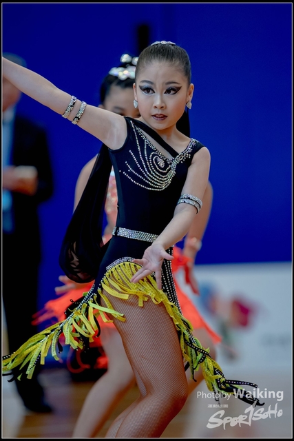 2018-01-27 Dance 0331