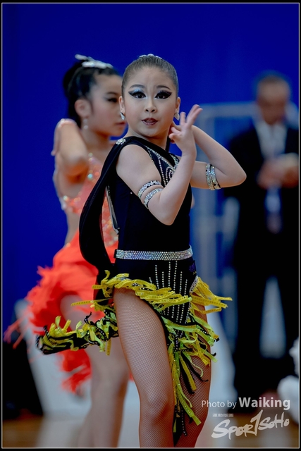 2018-01-27 Dance 0333