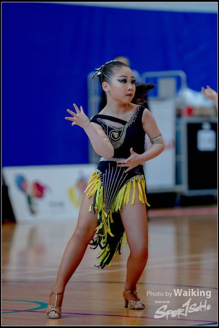 2018-01-27 Dance 0338