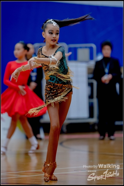 2018-01-27 Dance 1019