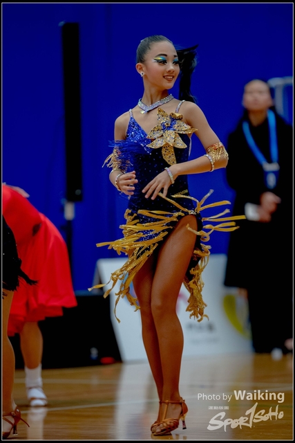 2018-01-27 Dance 1020