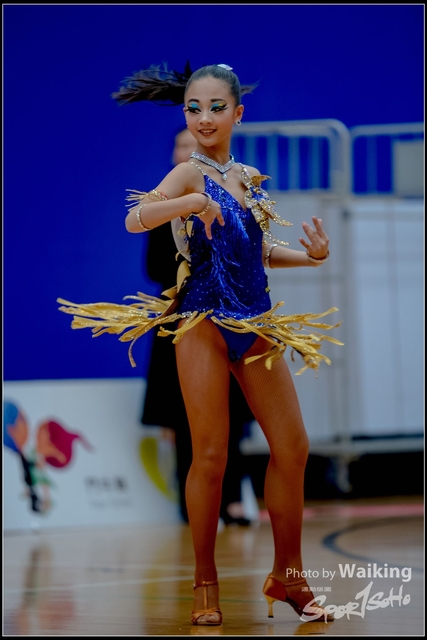 2018-01-27 Dance 1021