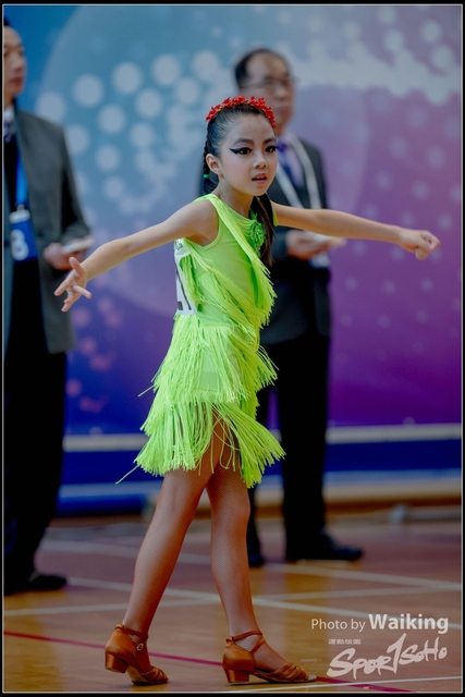 2018-01-27 Dance 0341
