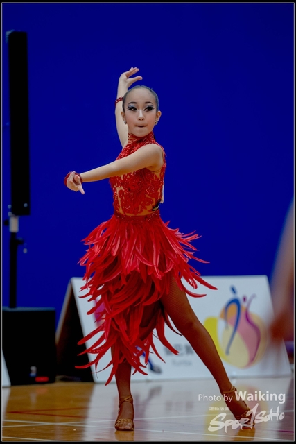 2018-01-27 Dance 1023