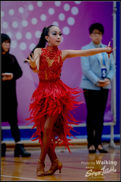 2018-01-27 Dance 1025