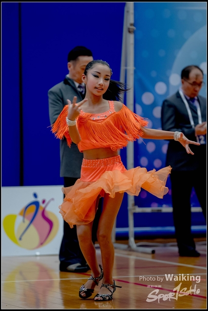 2018-01-27 Dance 1027