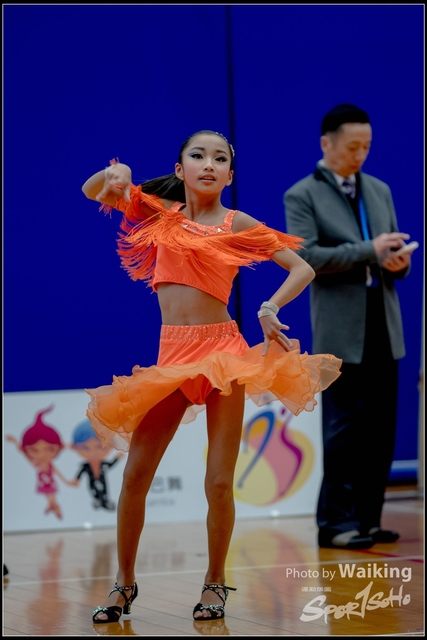 2018-01-27 Dance 1028