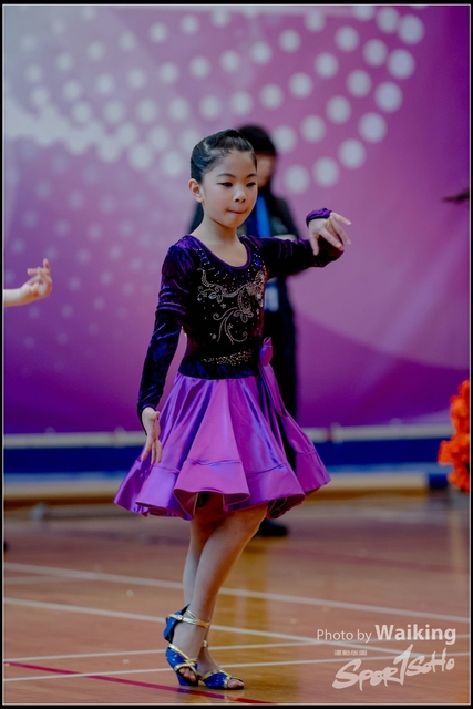 2018-01-27 Dance 0348