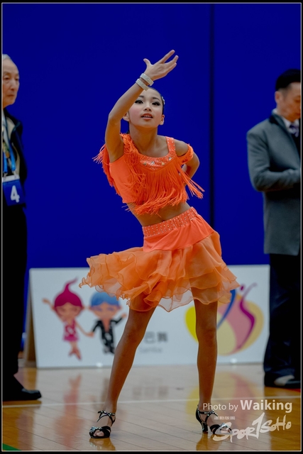 2018-01-27 Dance 1029