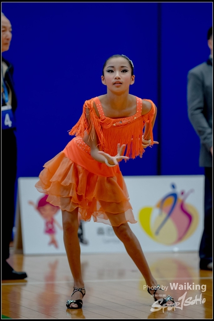2018-01-27 Dance 1030