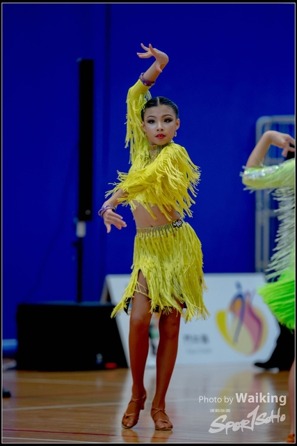 2018-01-27 Dance 0350