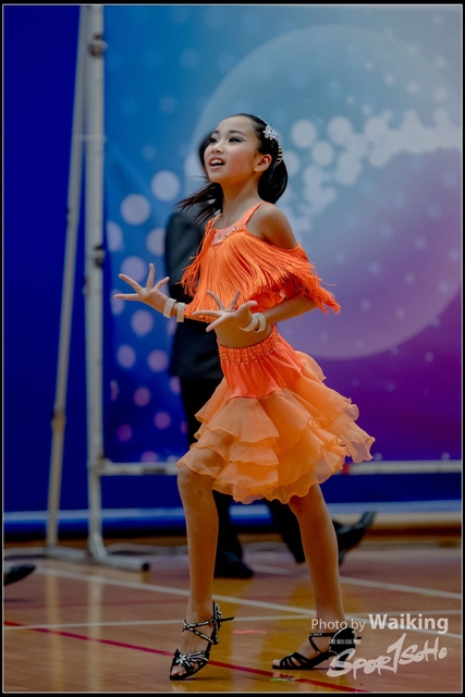 2018-01-27 Dance 1031