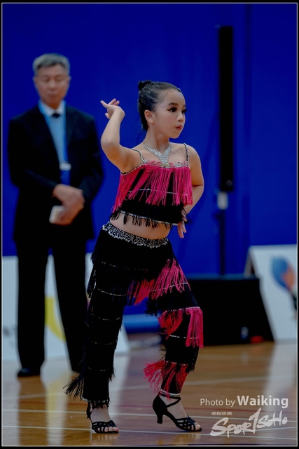 2018-01-27 Dance 0359