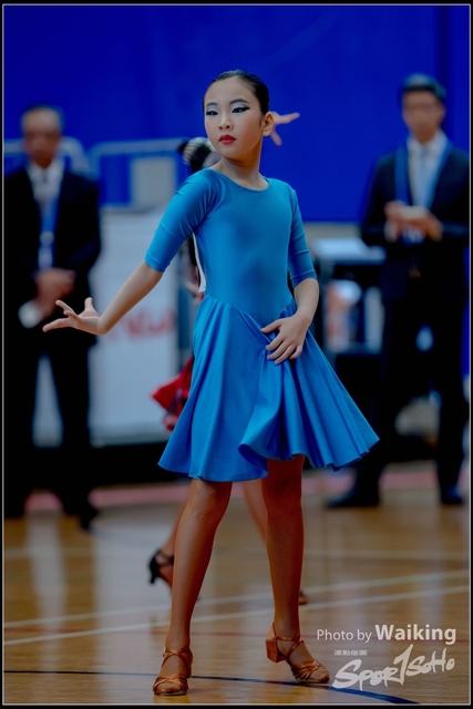 2018-01-27 Dance 0362