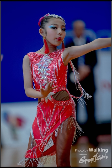 2018-01-27 Dance 0363