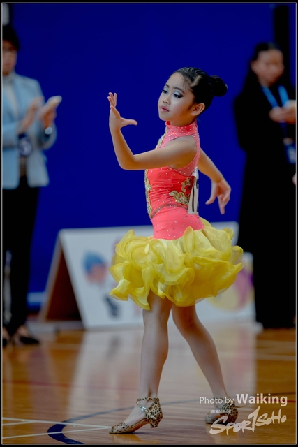 2018-01-27 Dance 0364