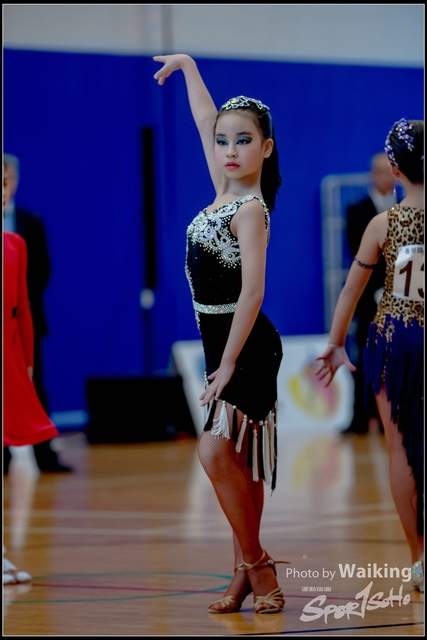 2018-01-27 Dance 0365