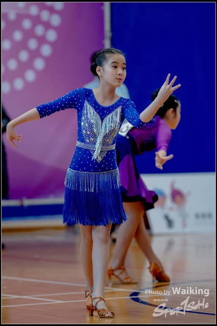 2018-01-27 Dance 0368