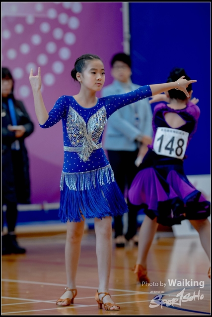 2018-01-27 Dance 0370